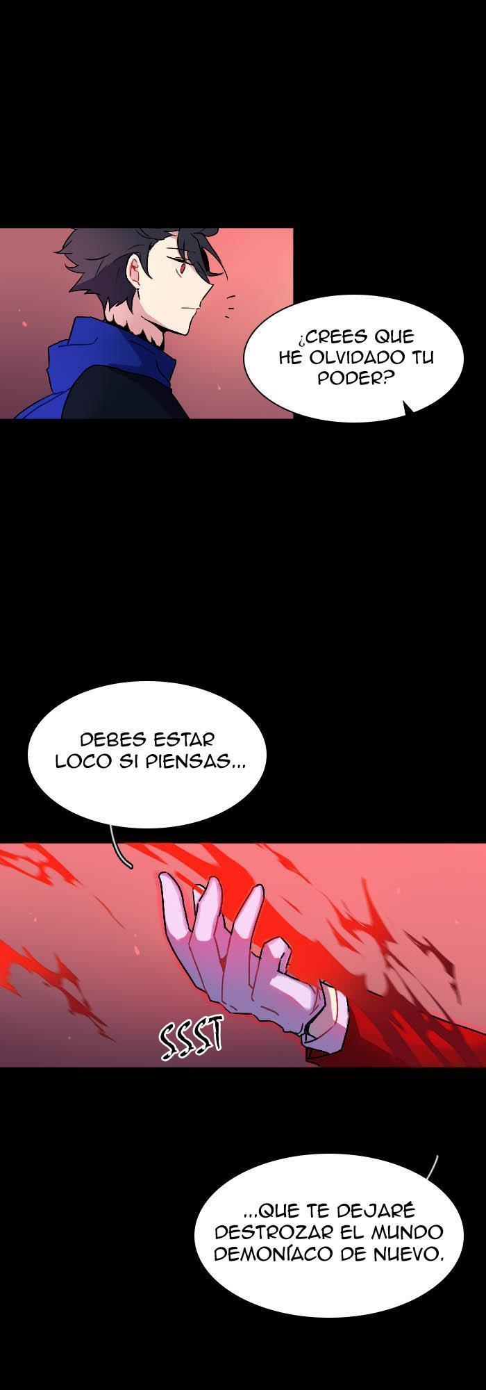 Capitulo 90 page 9