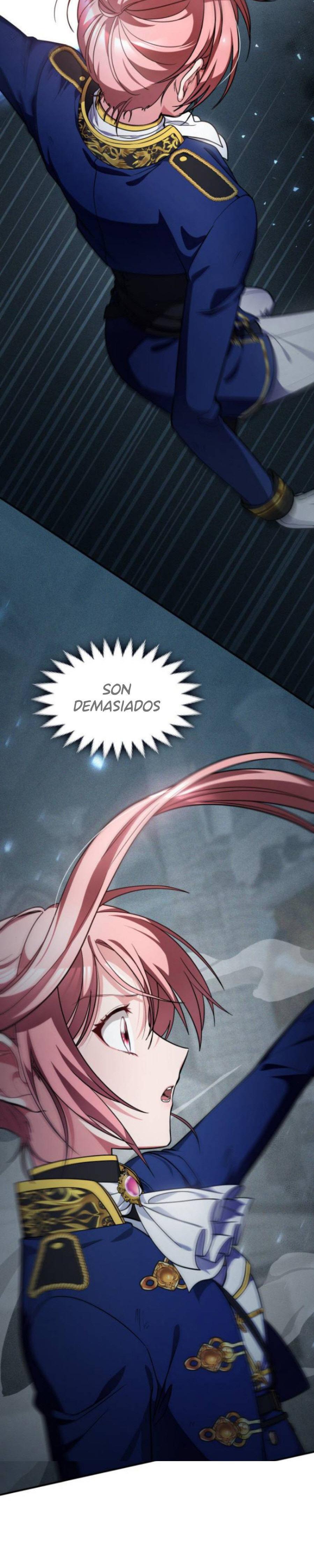 Capitulo 13 page 9