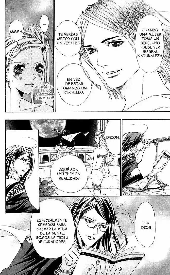 Capitulo 2 page 33