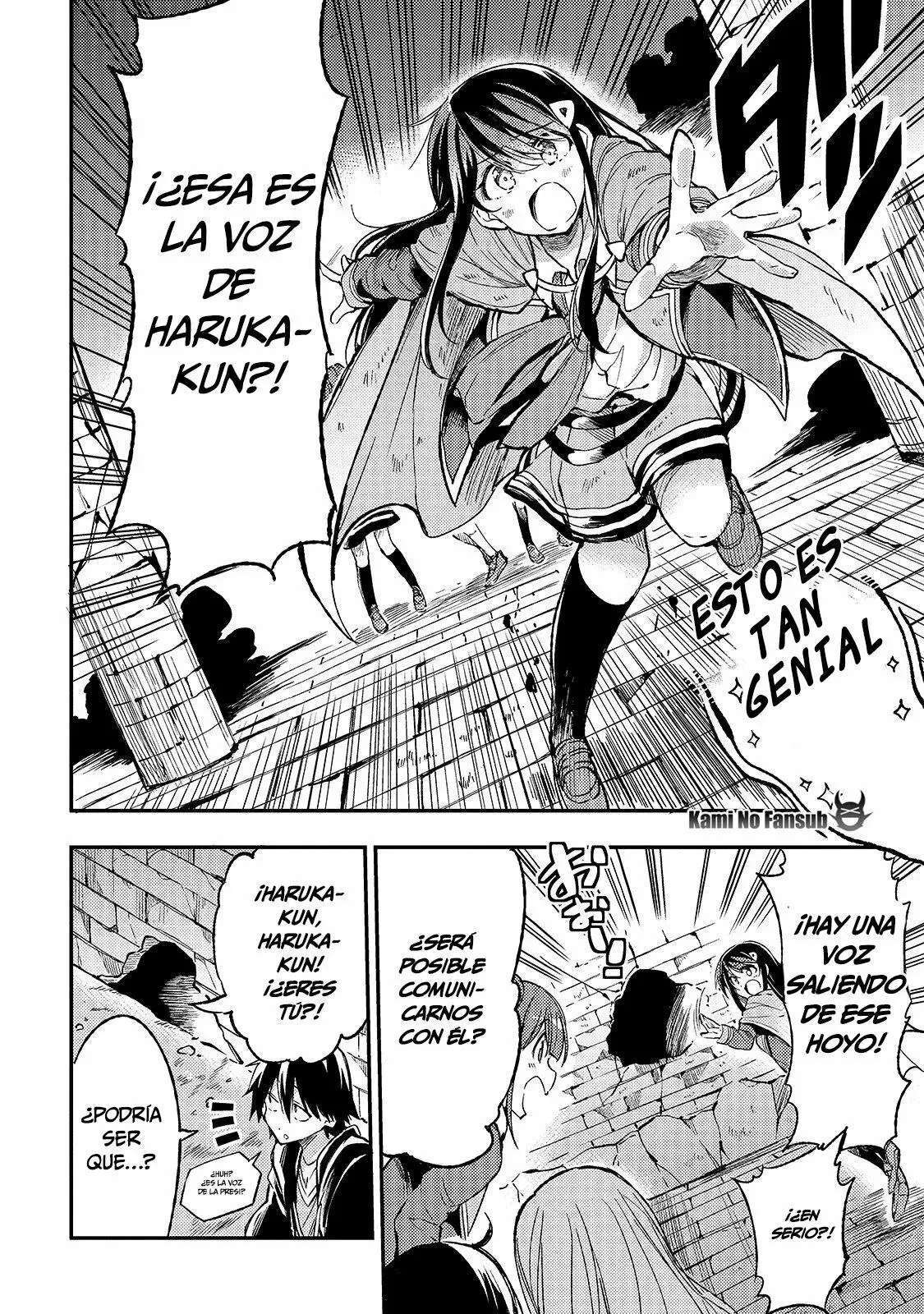 Capitulo 51 page 8
