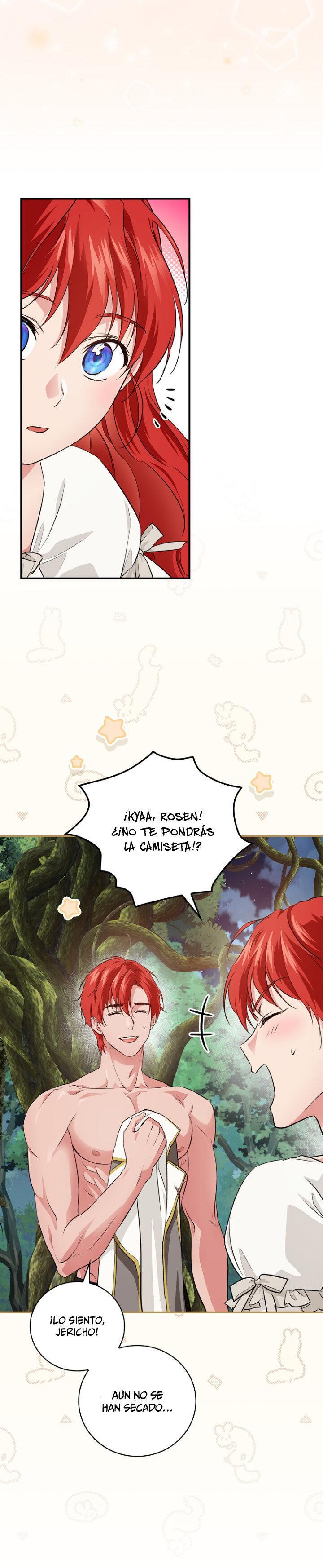 Capitulo 49 page 30