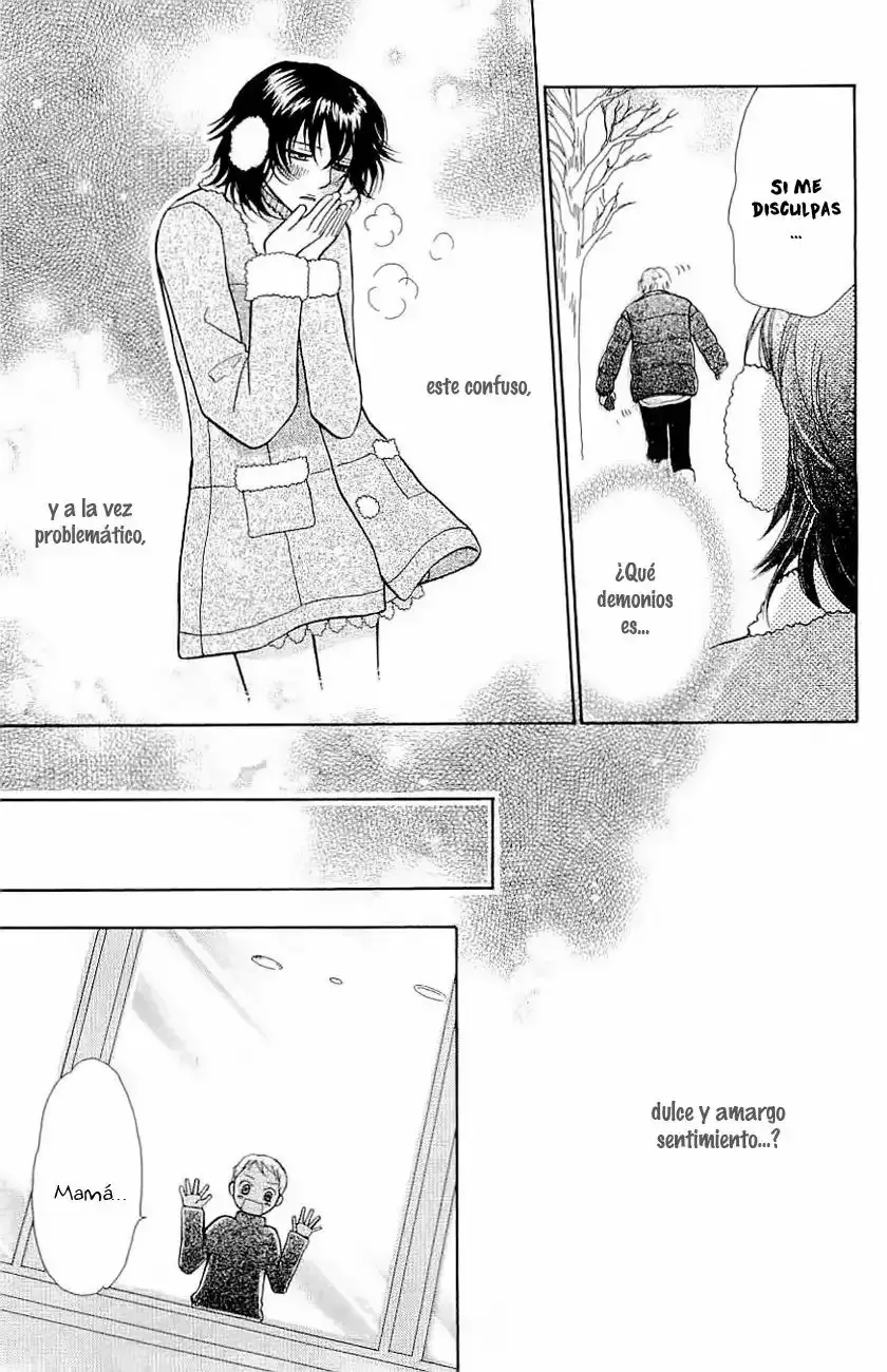 Capitulo 25 page 30