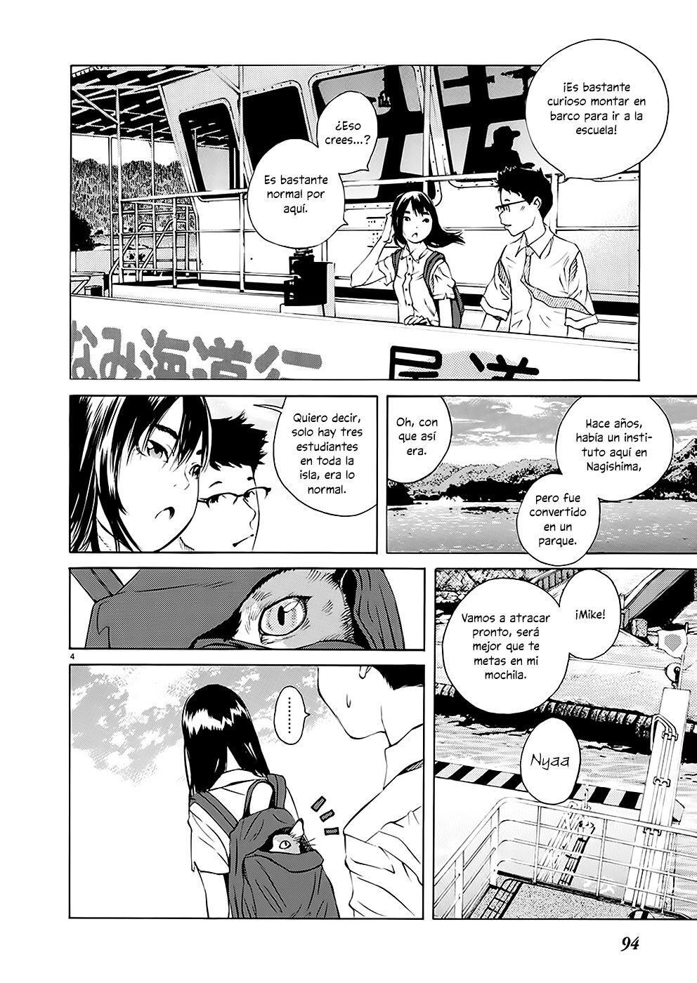 Capitulo 5 page 4