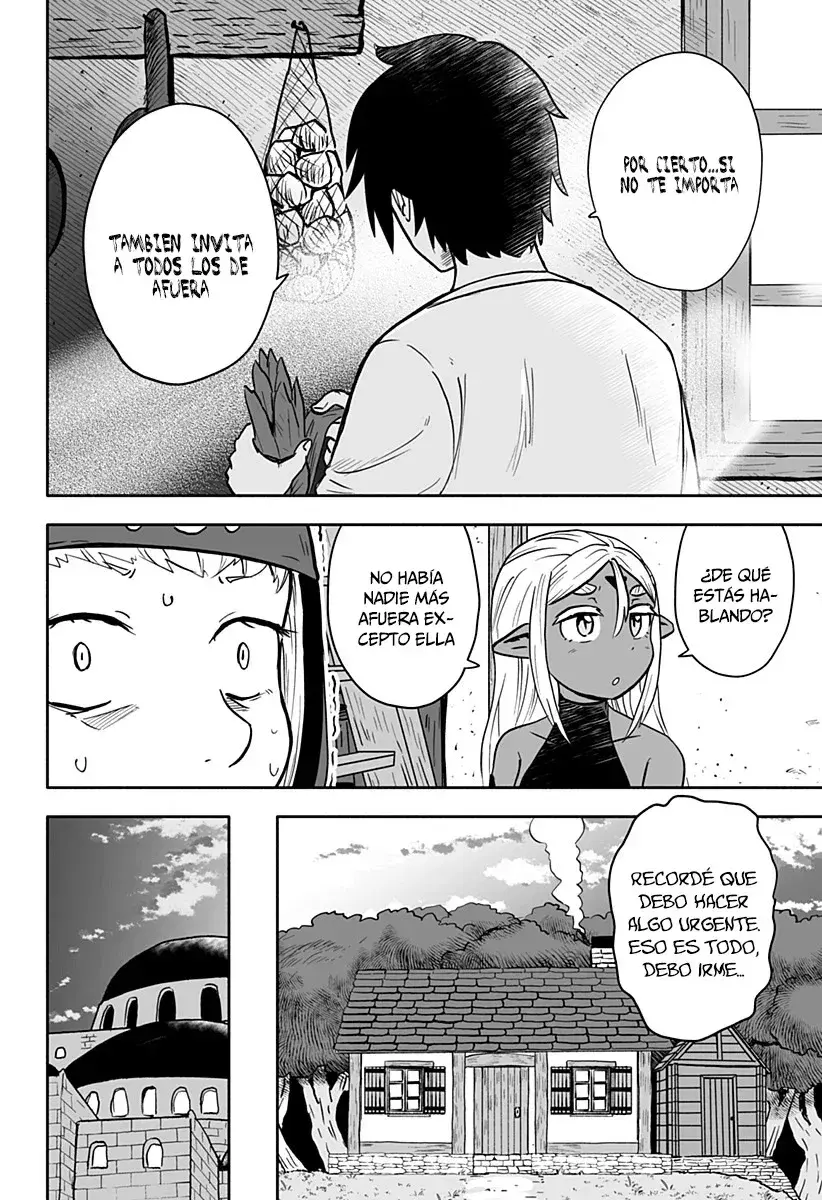 Capitulo 35 page 9