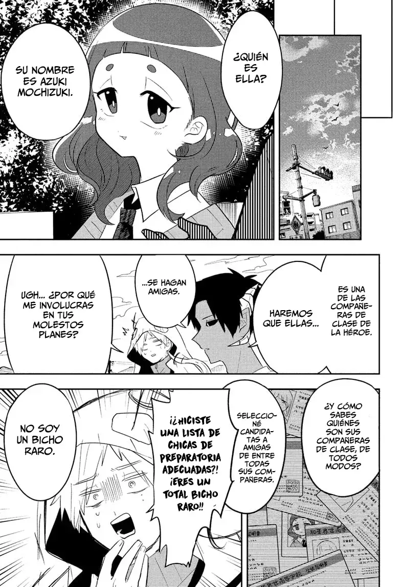 Capitulo 5 page 4
