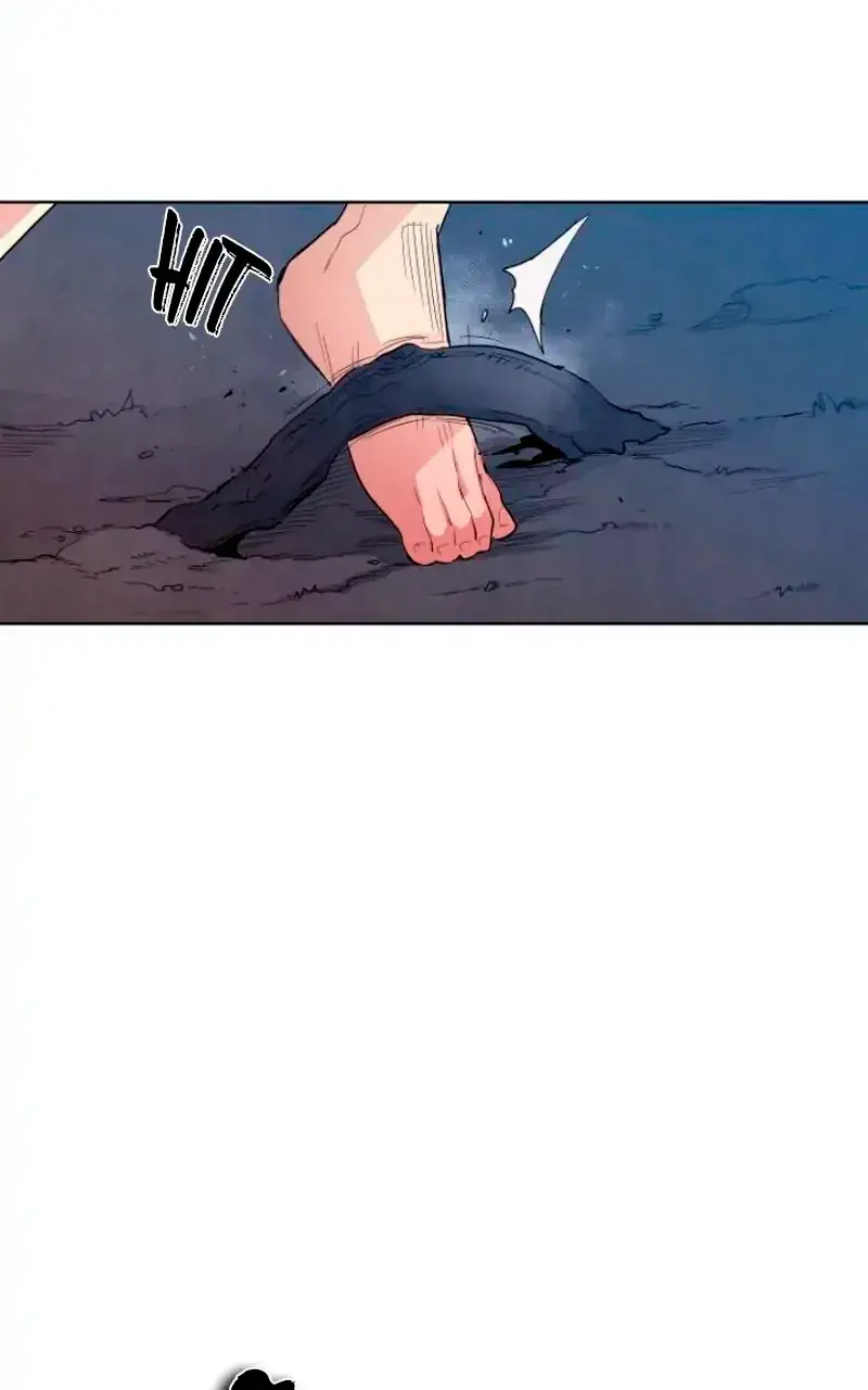 Capitulo 24 page 20