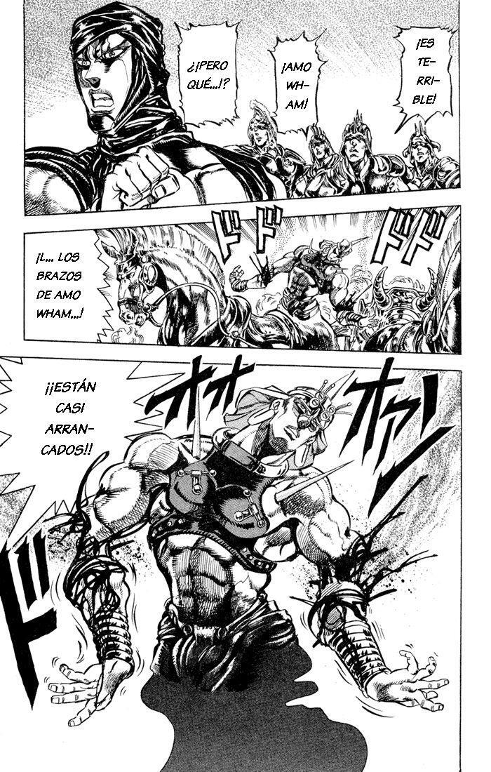 Capitulo 56 page 12