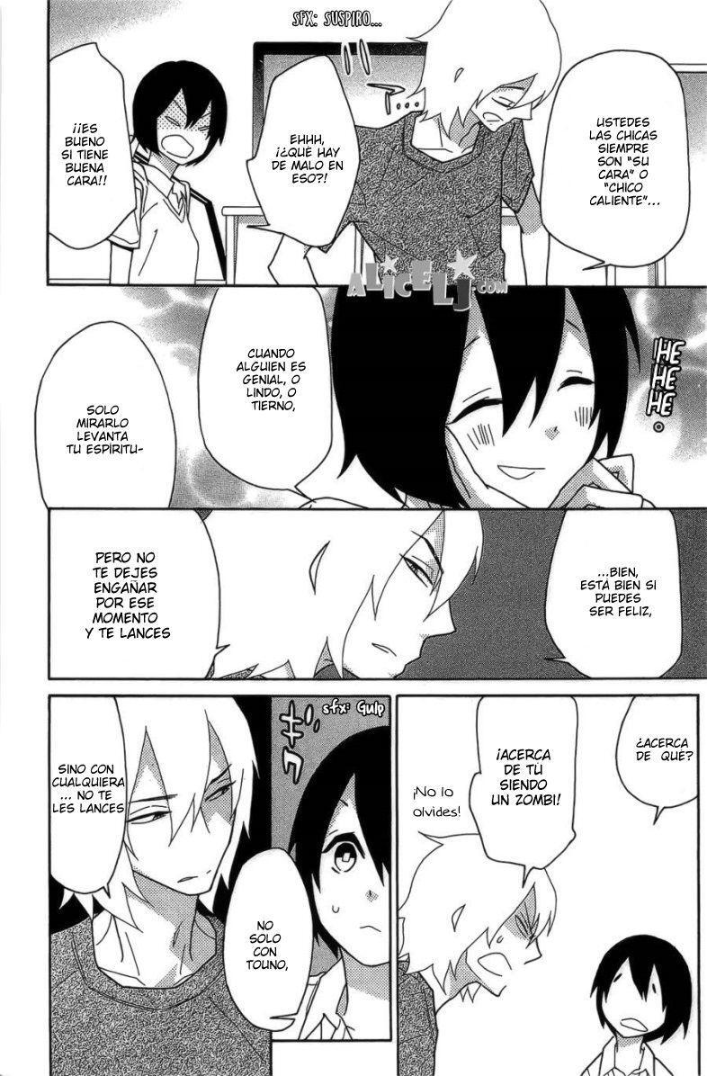 Capitulo 2 page 14