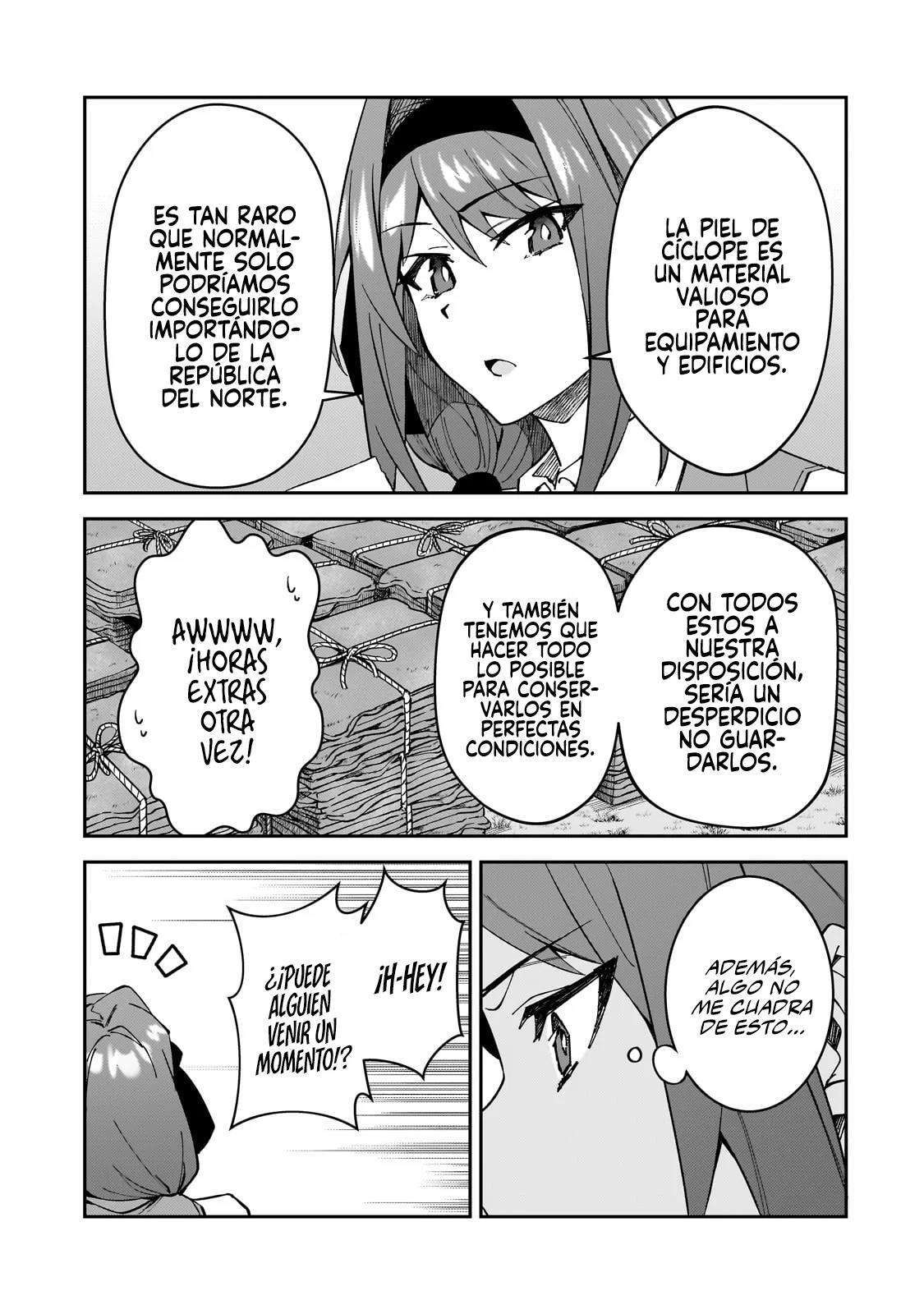 Capitulo 33 page 23