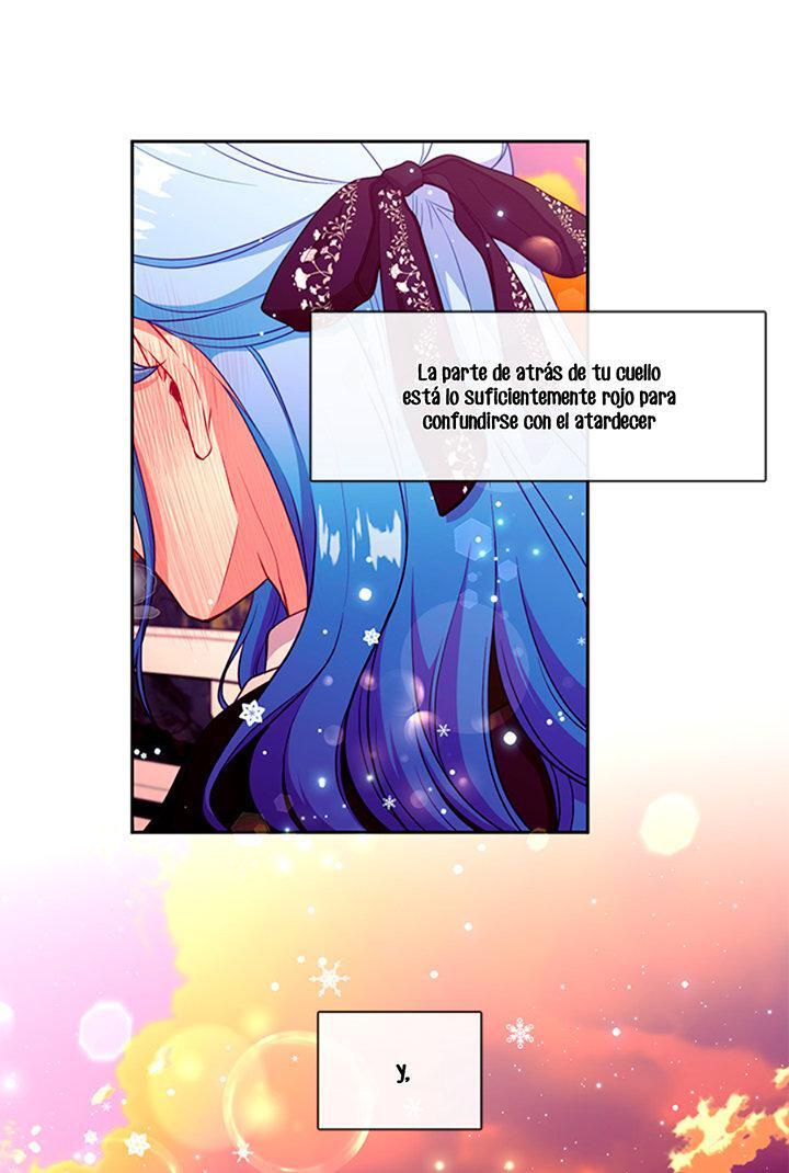 Capitulo 92 page 30