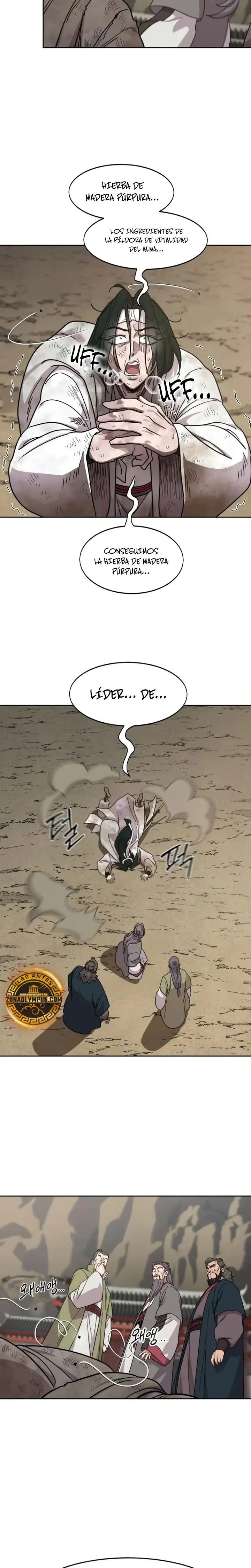 Capitulo 173 page 11