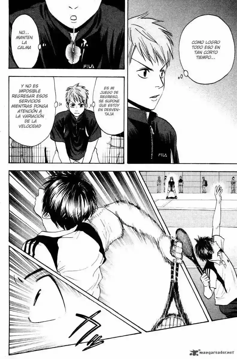 Capitulo 107 page 7