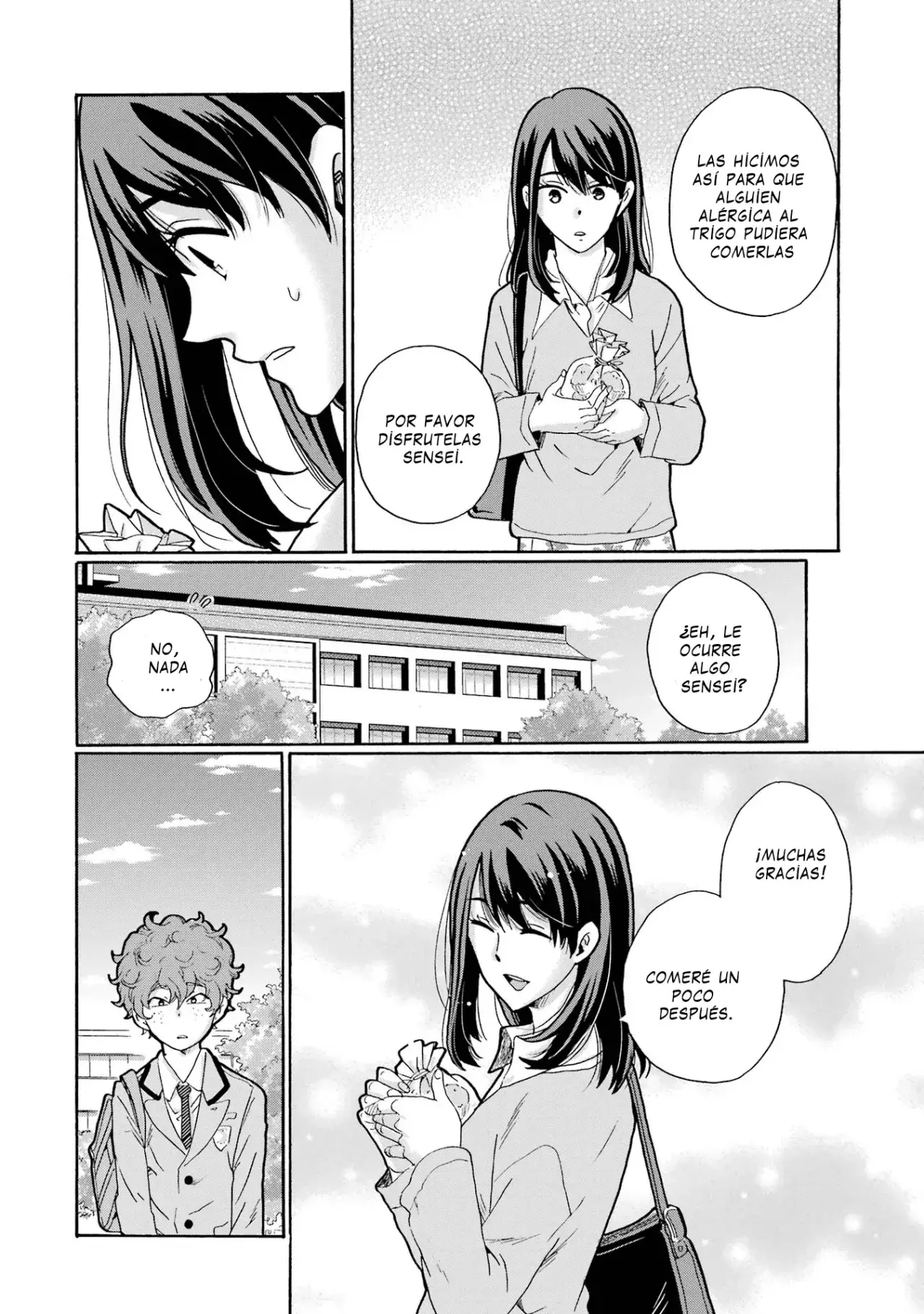 Capitulo 1 page 37