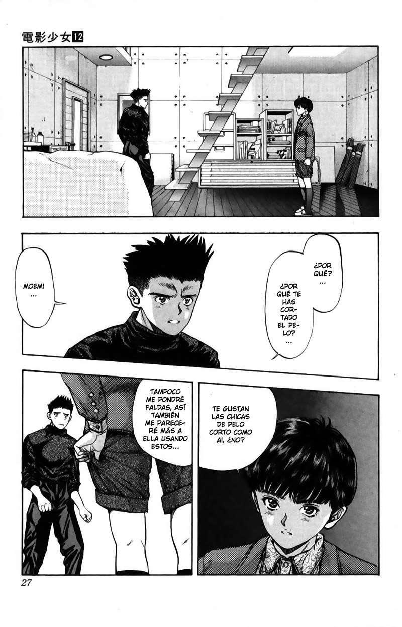 Capitulo 101 page 4