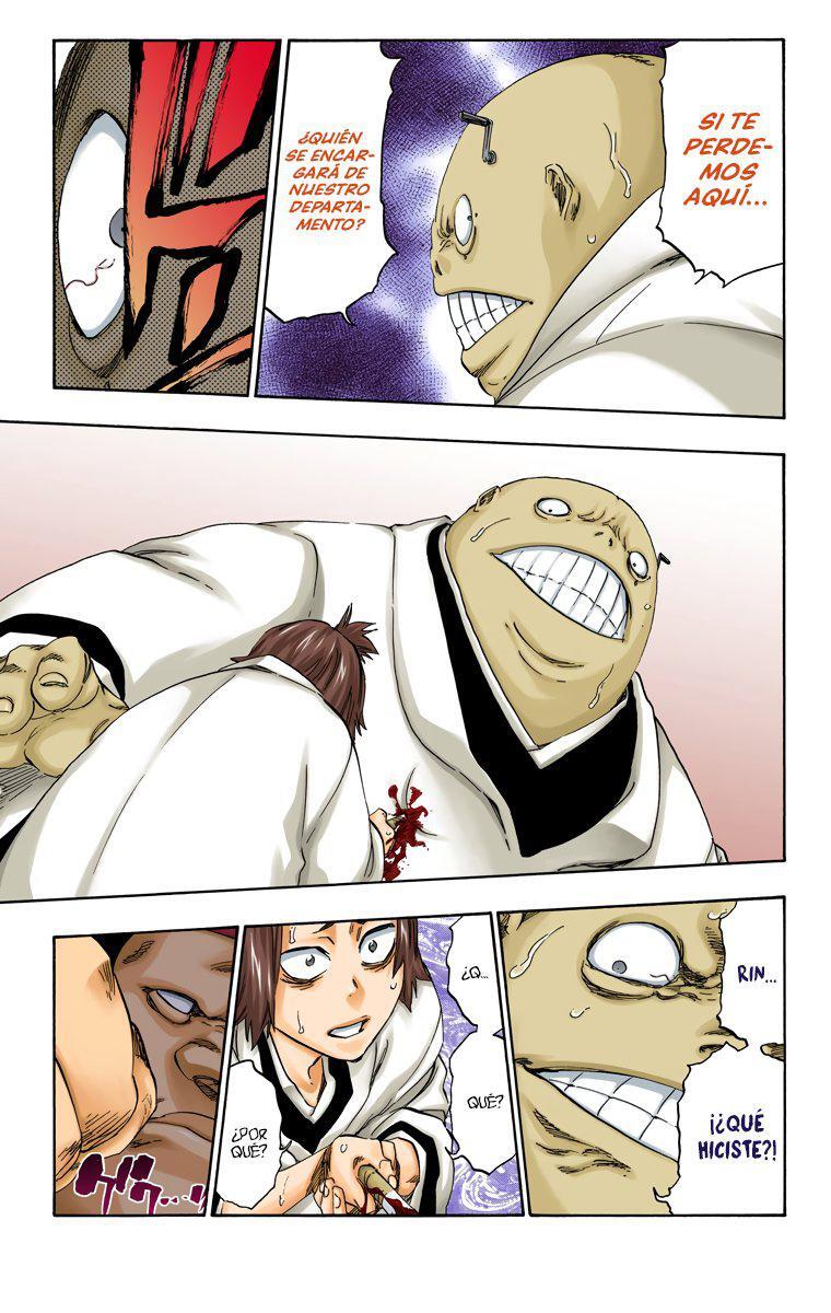 Capitulo 500 page 15