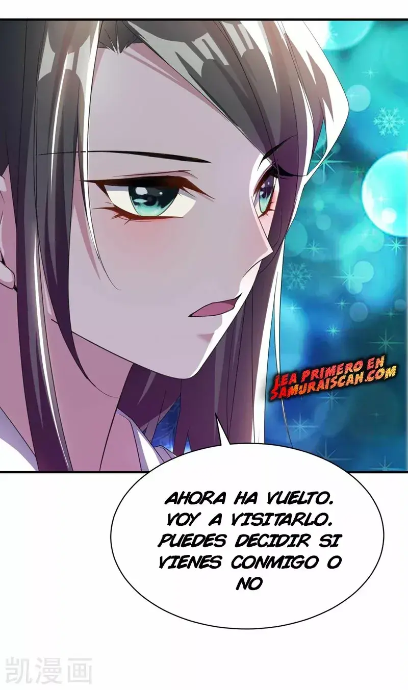 Capitulo 63 page 16