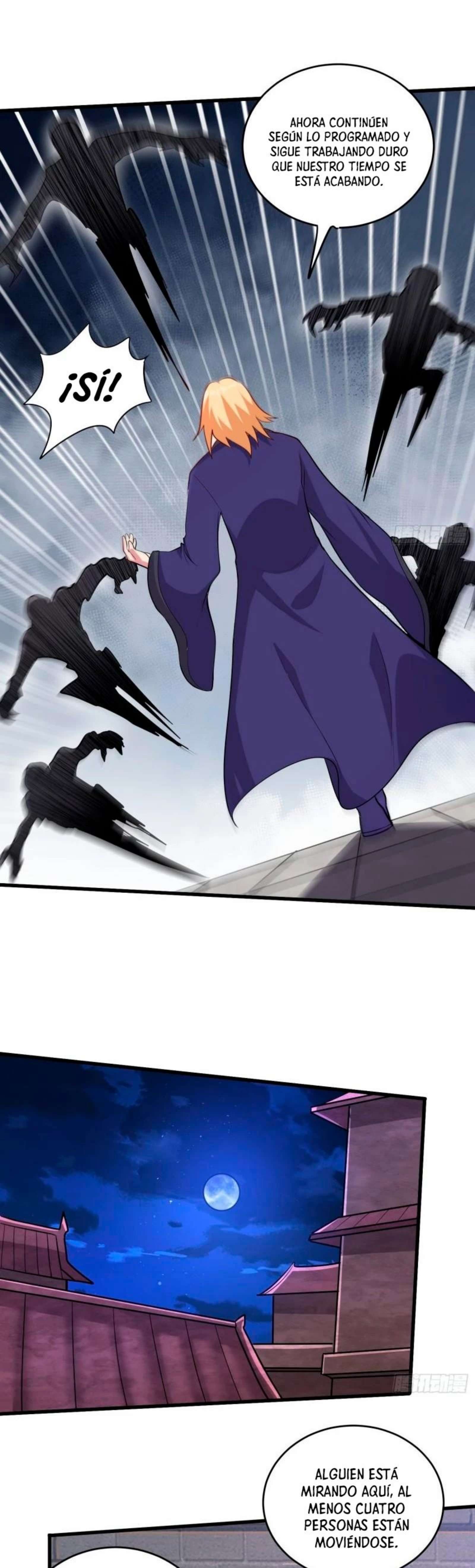Capitulo 278 page 6