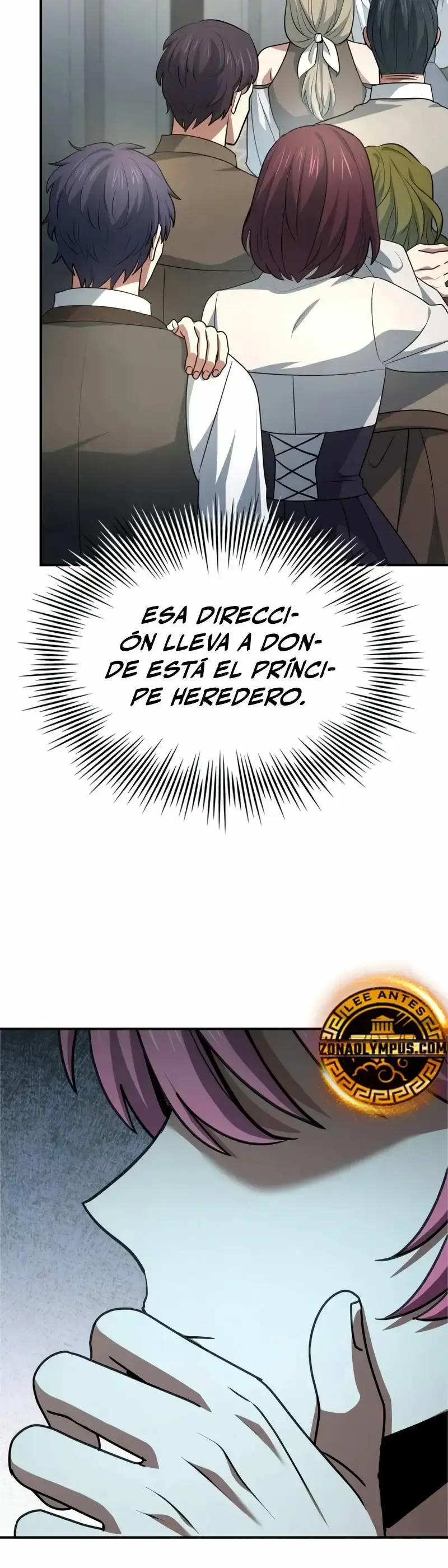 Capitulo 49 page 60