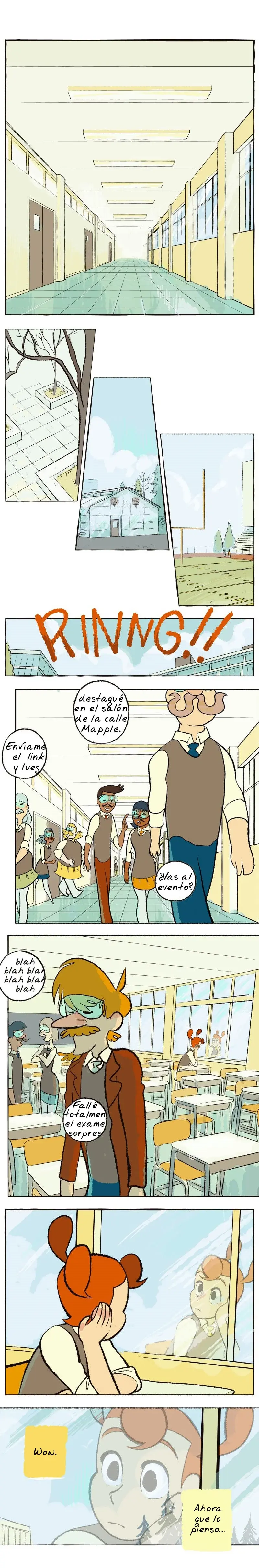 Capitulo 66 page 1