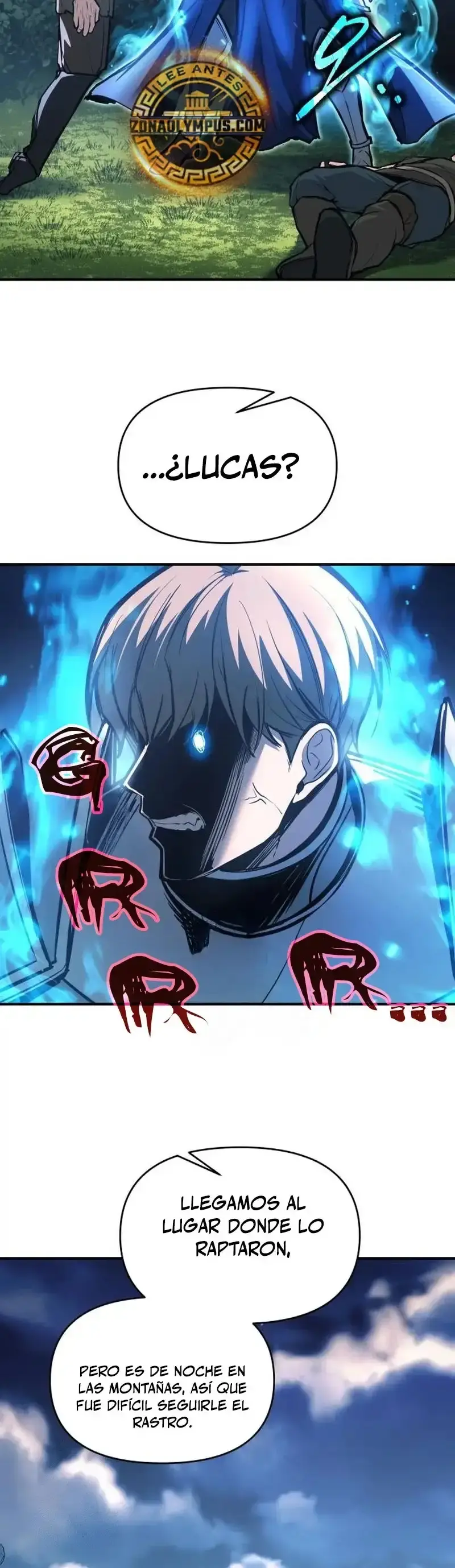 Capitulo 142 page 31