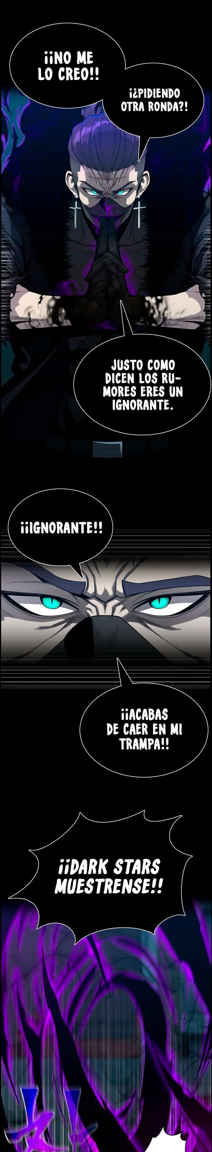 Capitulo 47 page 26