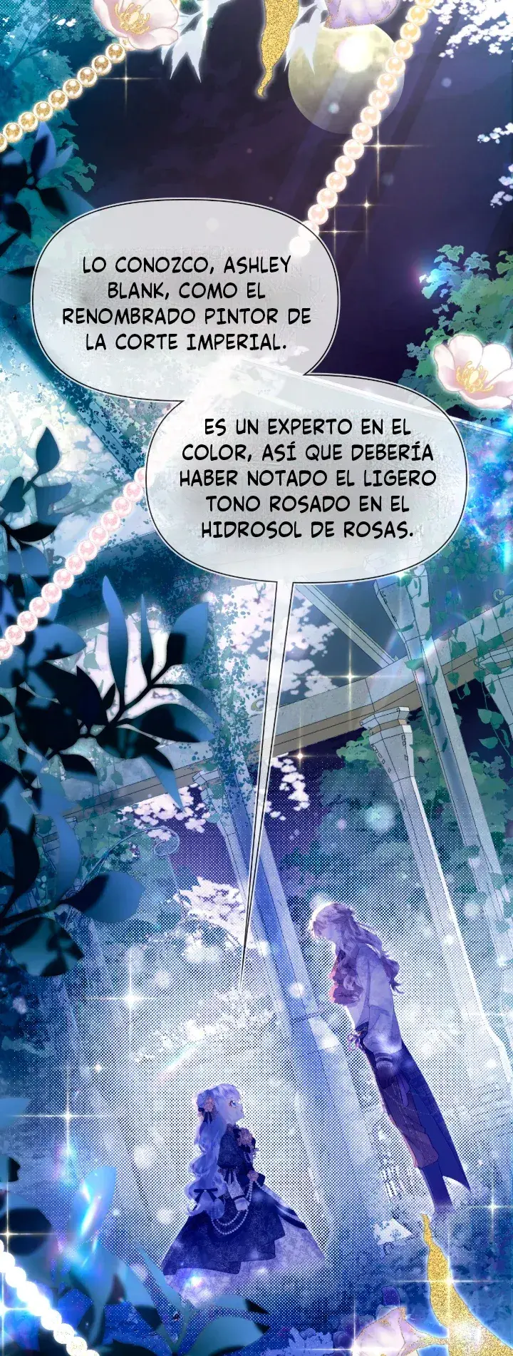 Capitulo 22 page 41