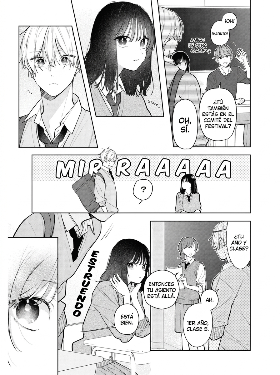 Capitulo 11 page 7