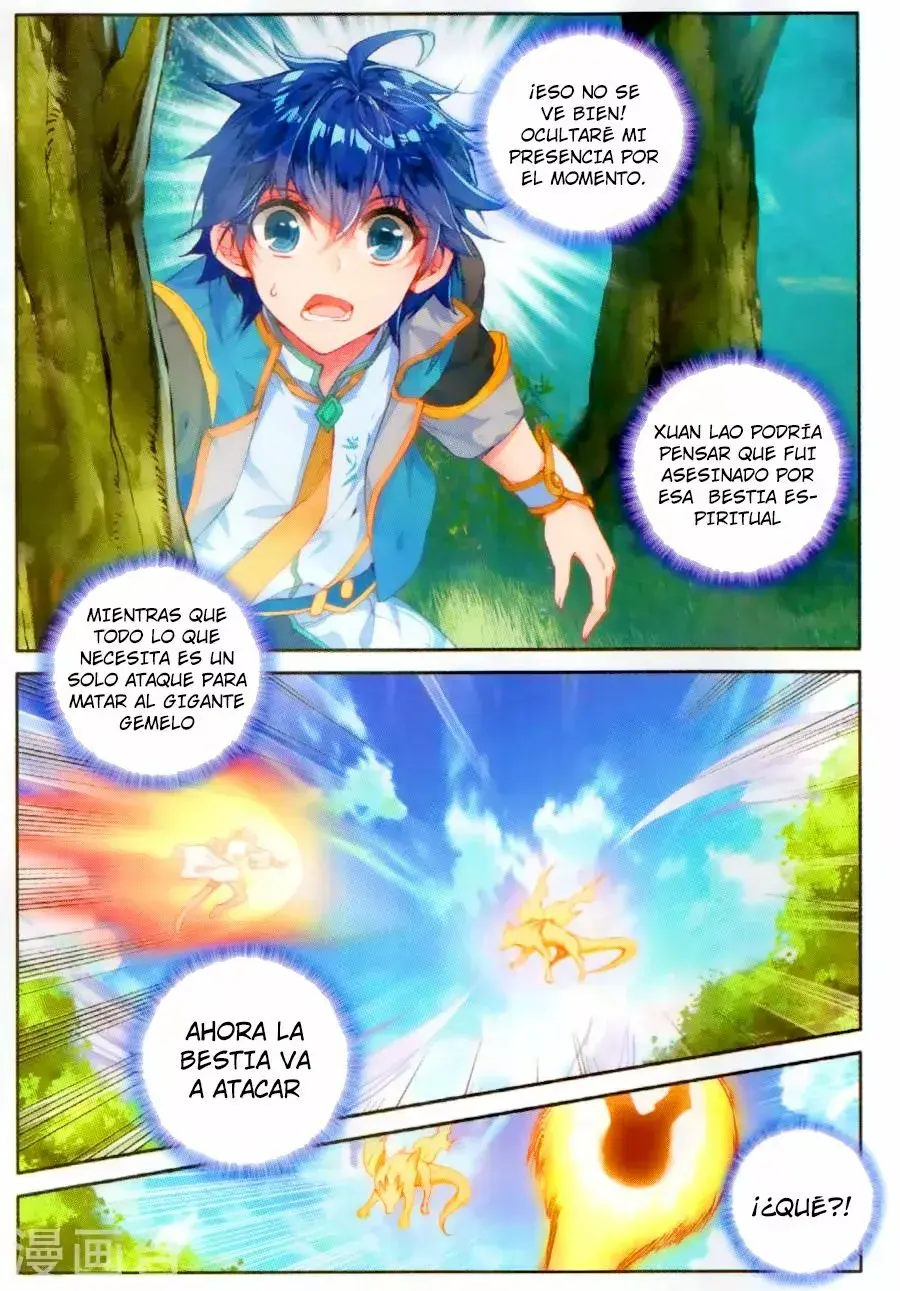 Capitulo 112 page 3