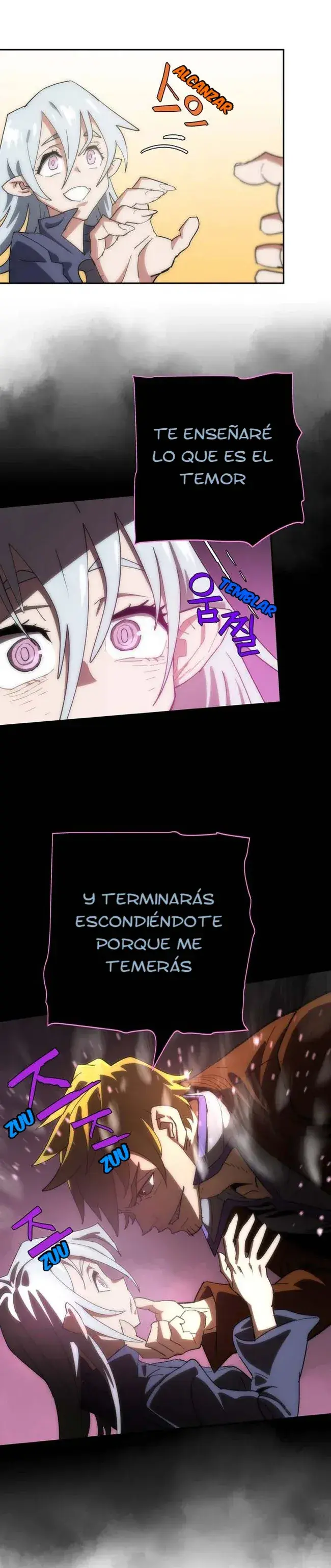 Capitulo 189 page 14
