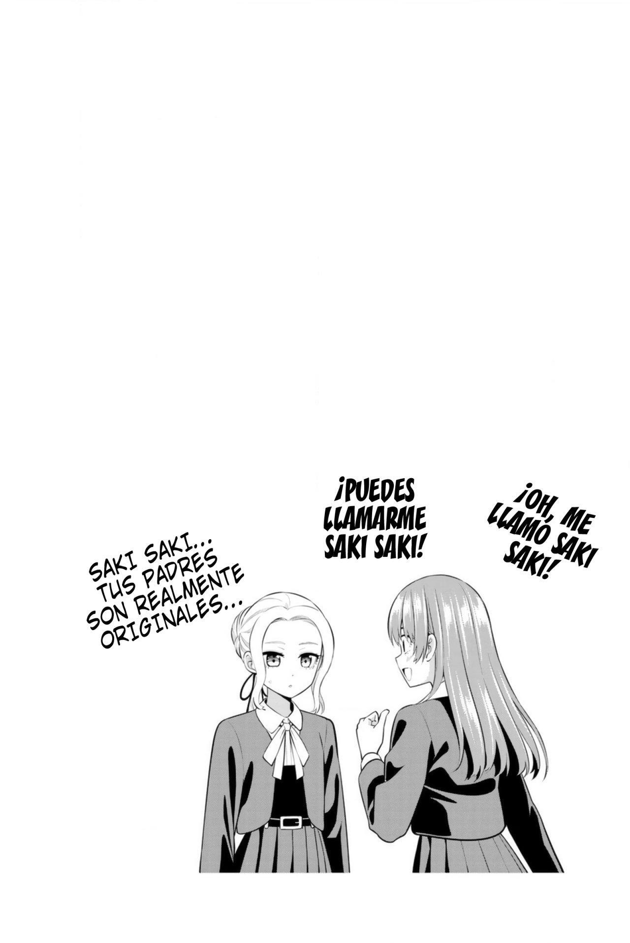 Capitulo 56.50 page 9