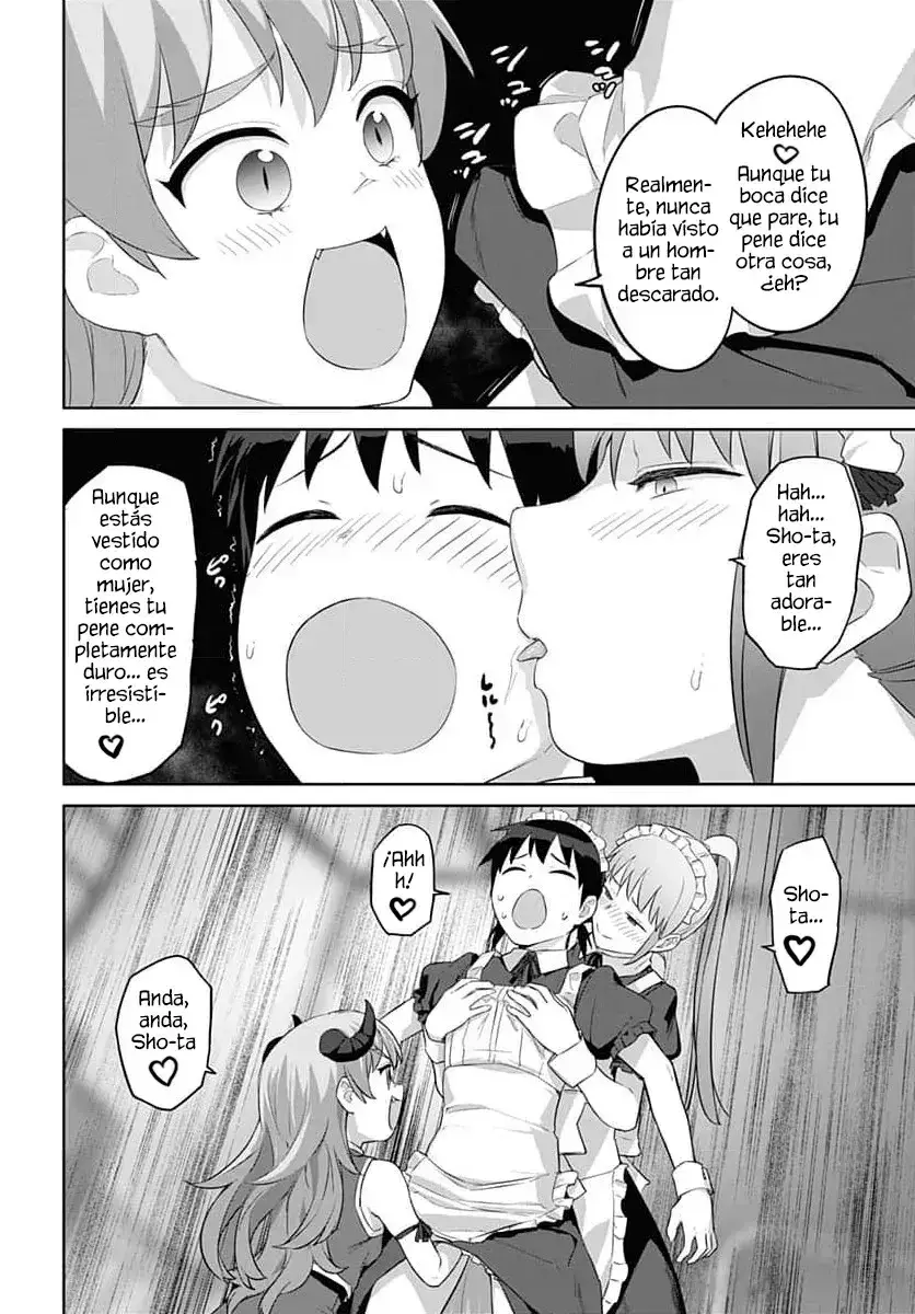 Capitulo 44 page 6