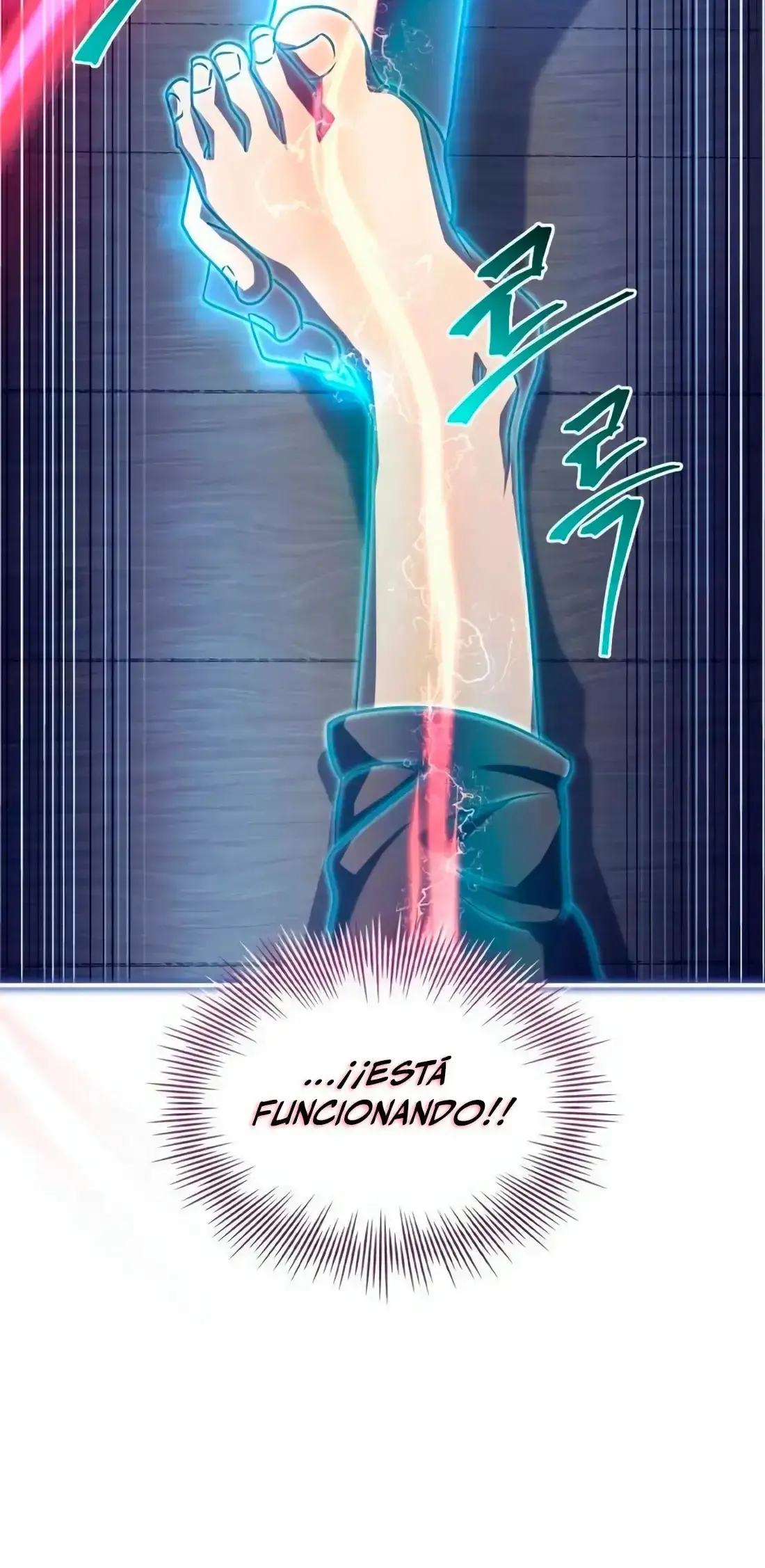 Capitulo 63 page 52