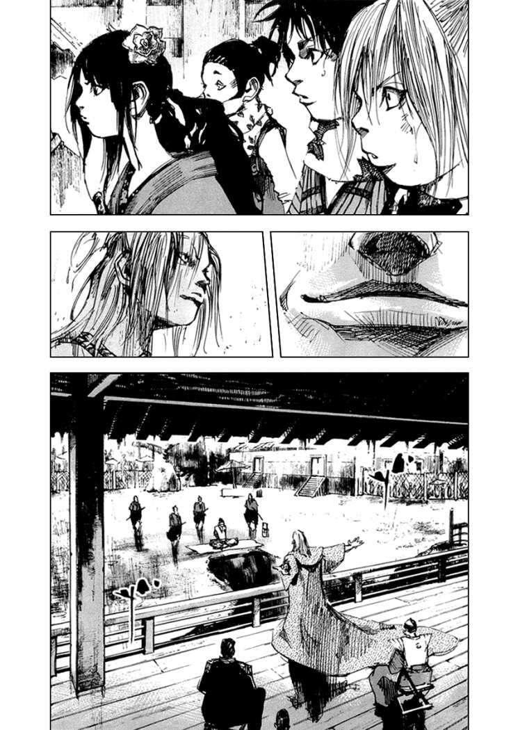 Capitulo 59 page 14