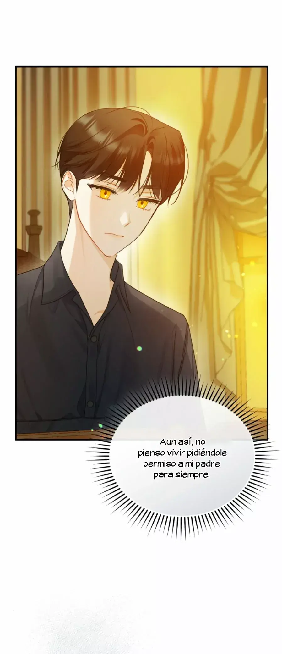 Capitulo 32 page 13