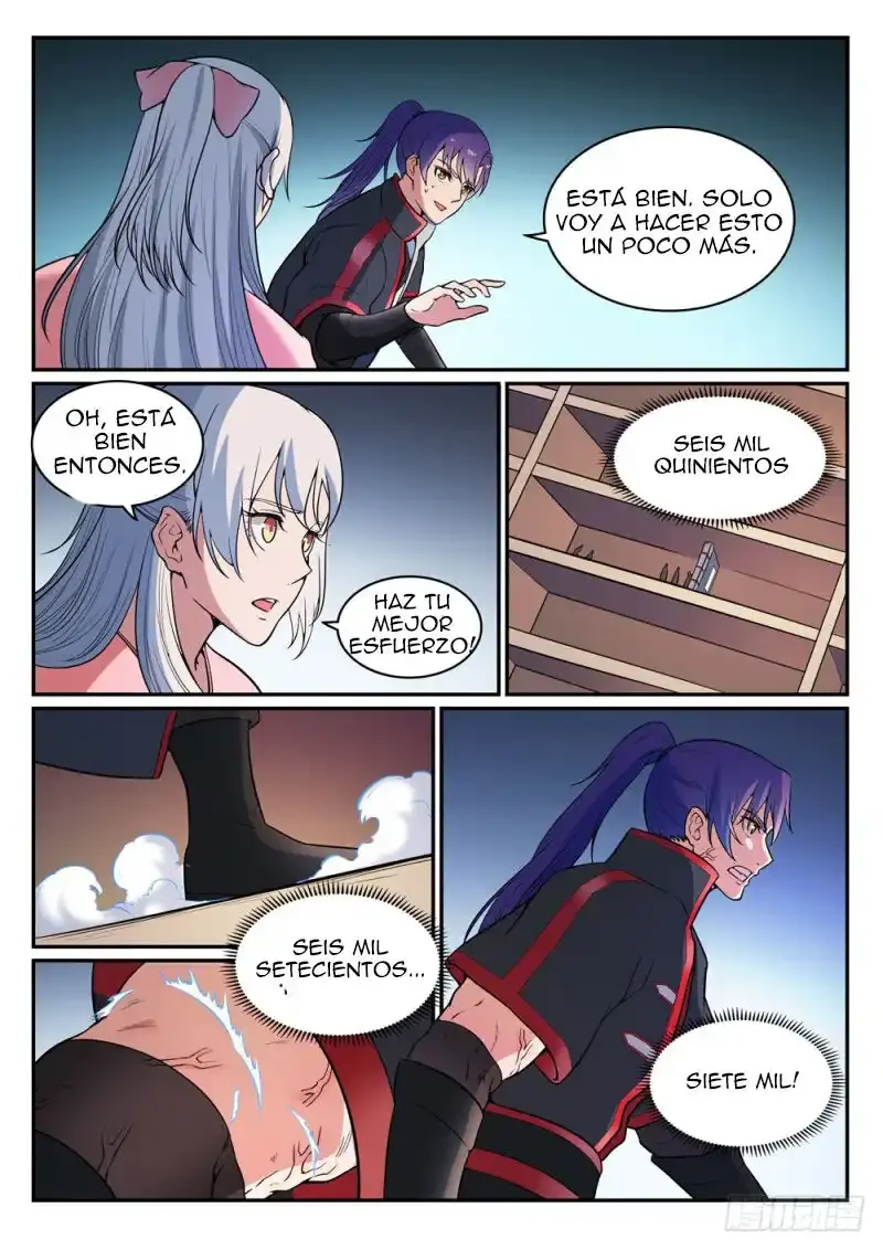 Capitulo 483 page 7