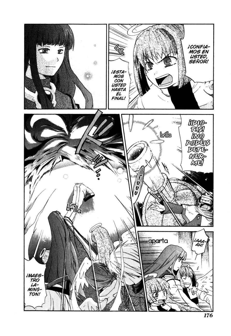 Capitulo 9 page 10