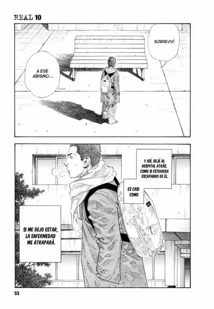 Capitulo 56 page 15