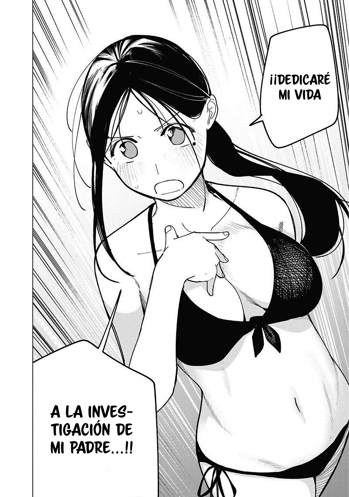 Capitulo 54 page 20