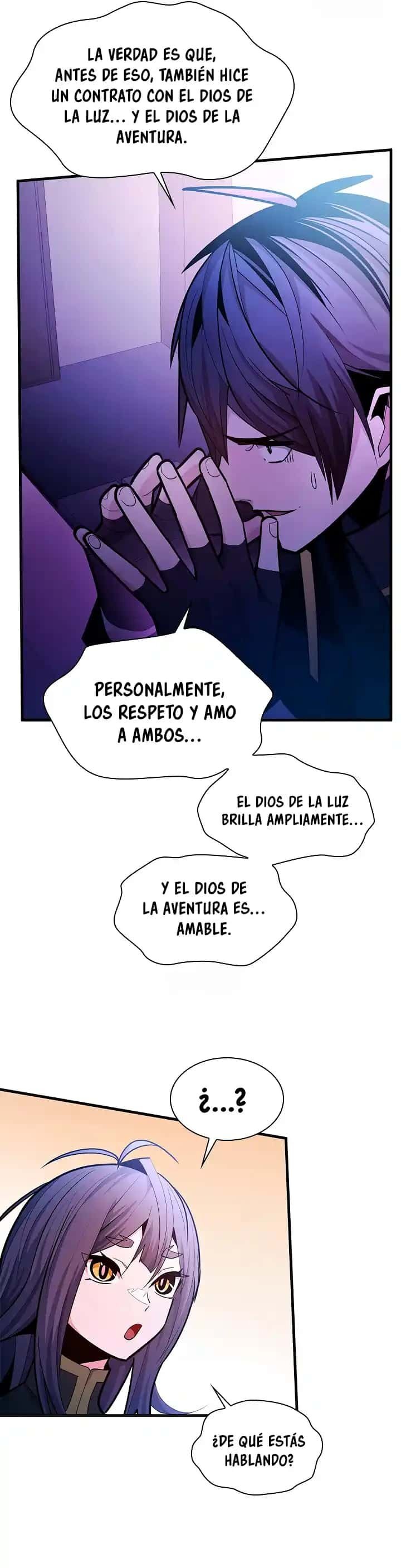 Capitulo 235 page 22
