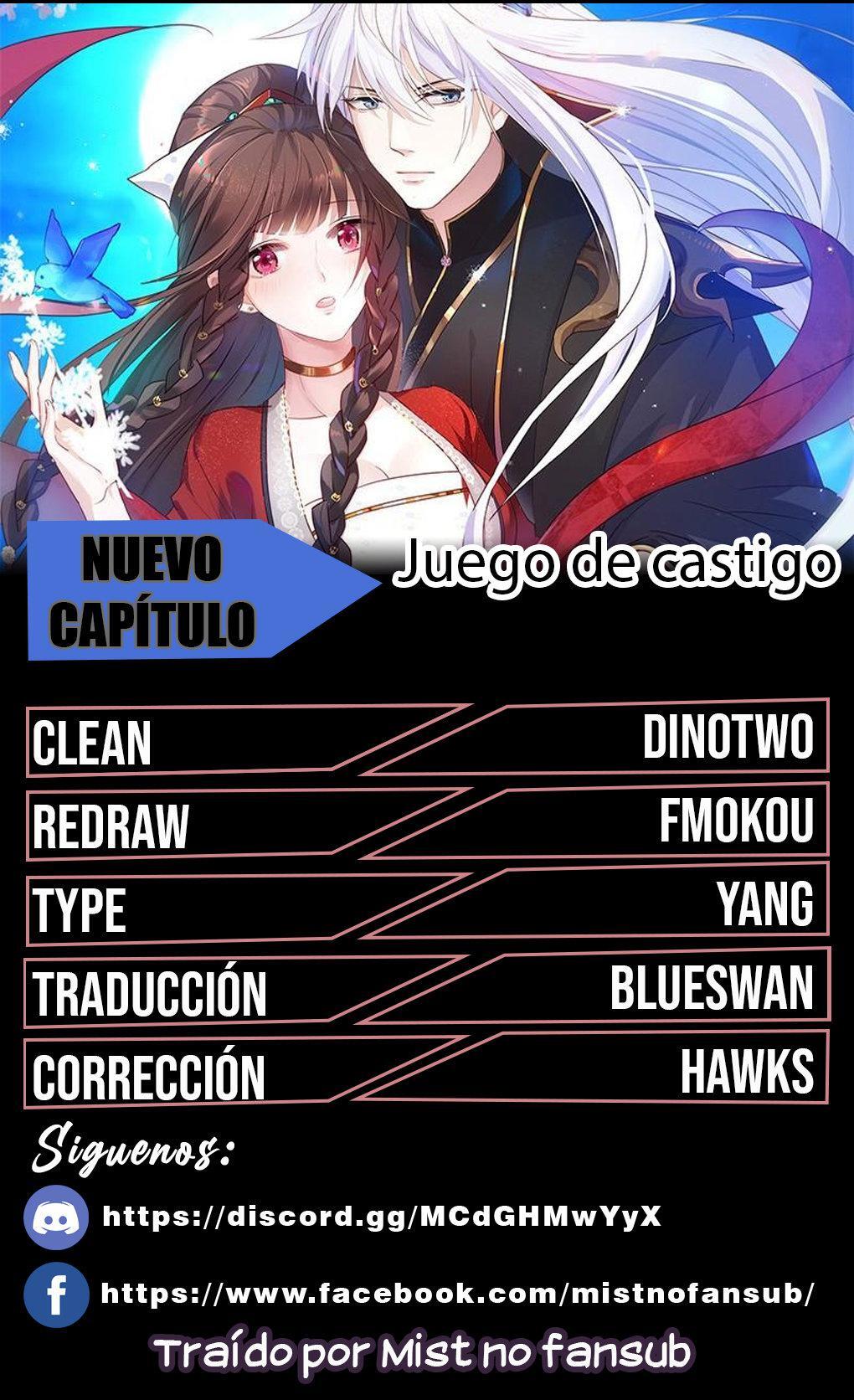 Capitulo 30 page 13