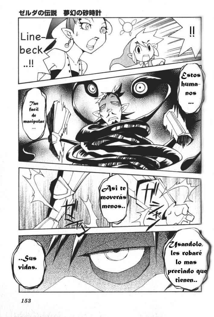 Capitulo 10 page 13