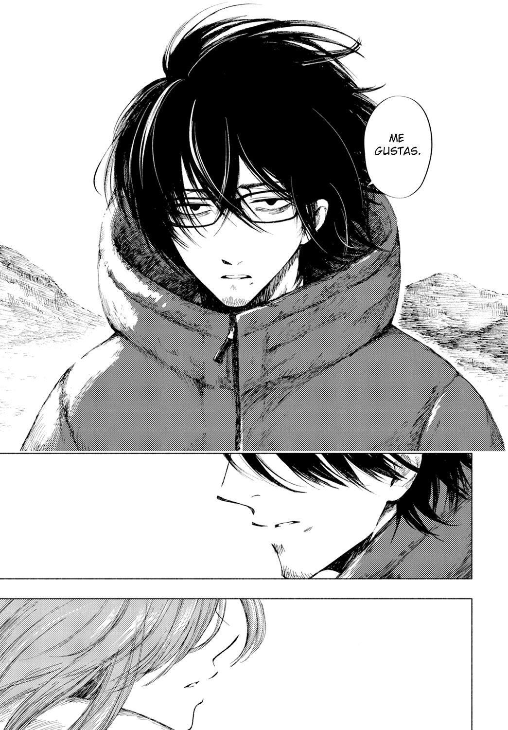 Capitulo 5 page 21