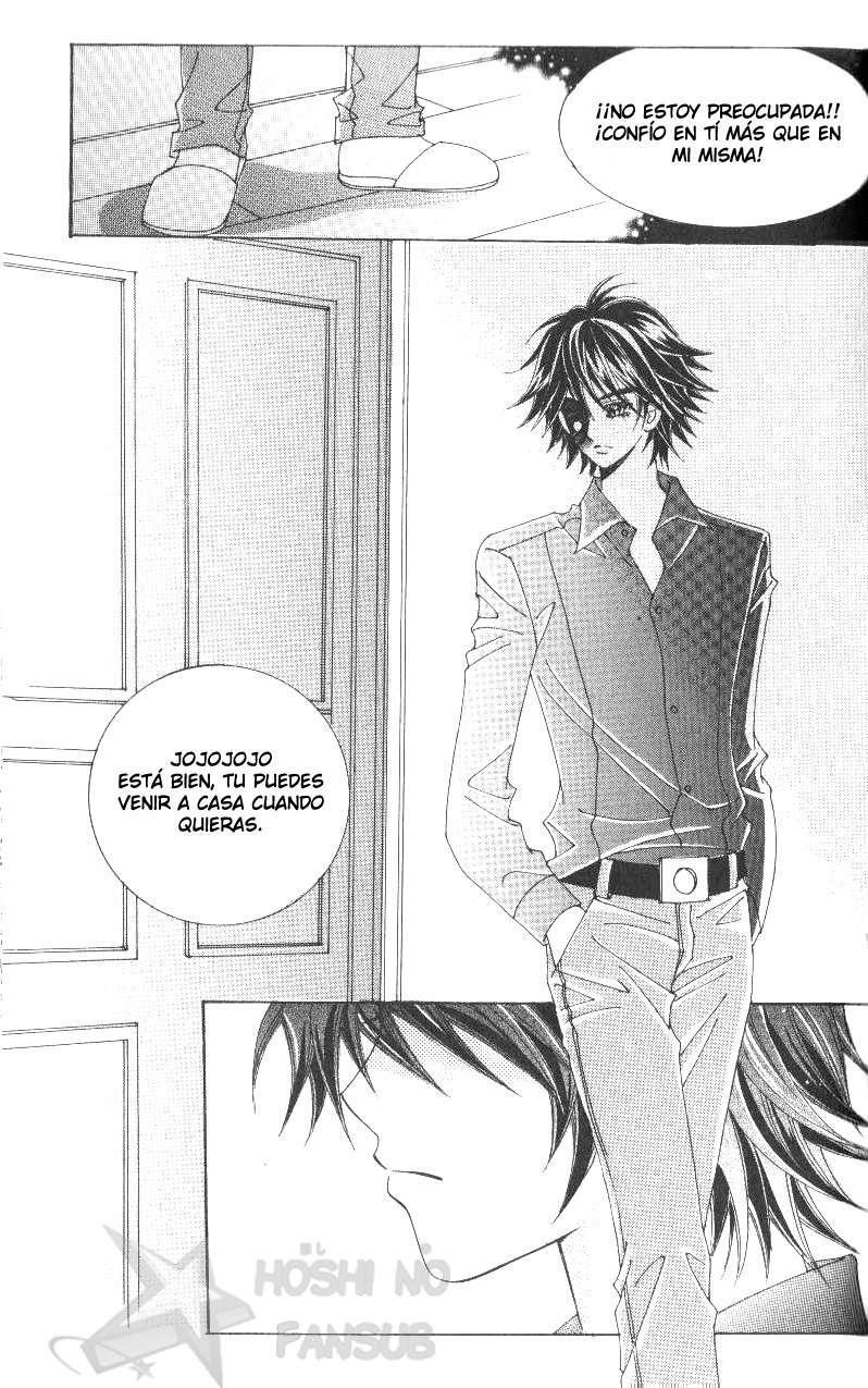 Capitulo 29 page 30