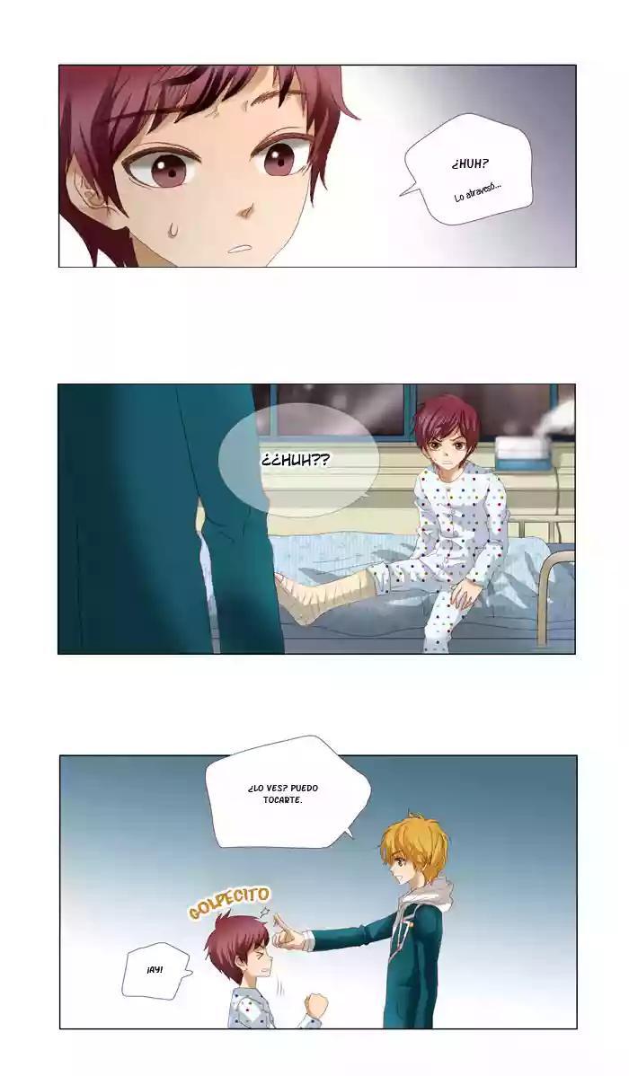 Capitulo 2 page 16