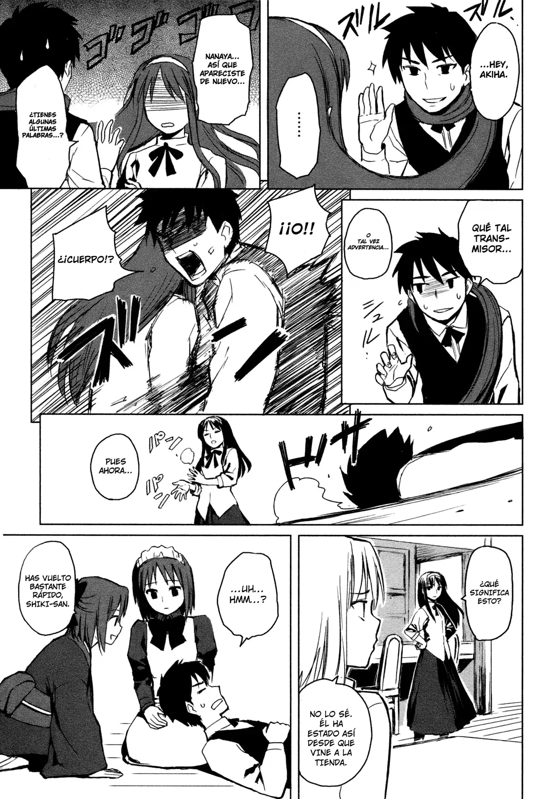 Capitulo 1 page 24