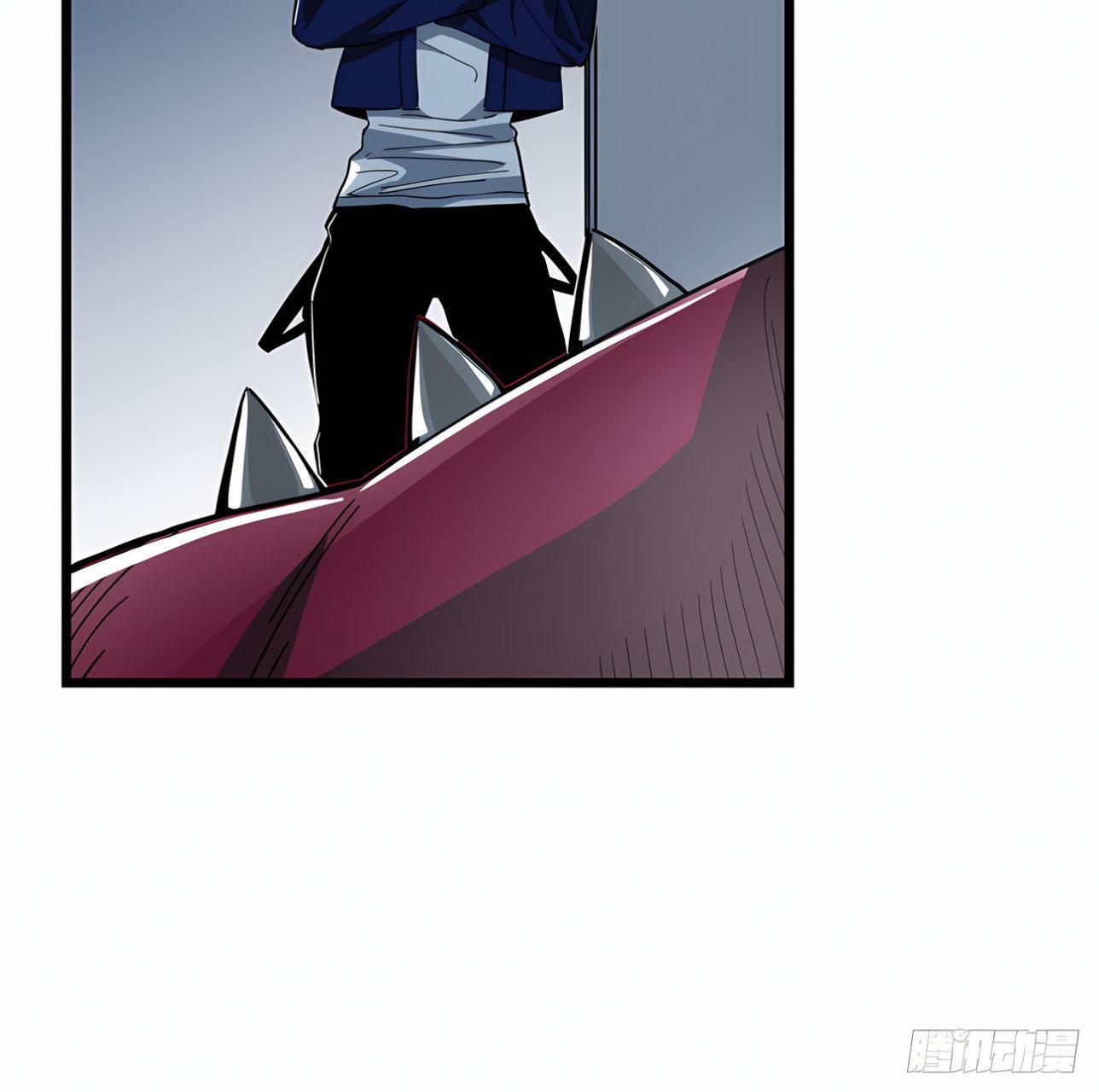 Capitulo 49 page 37