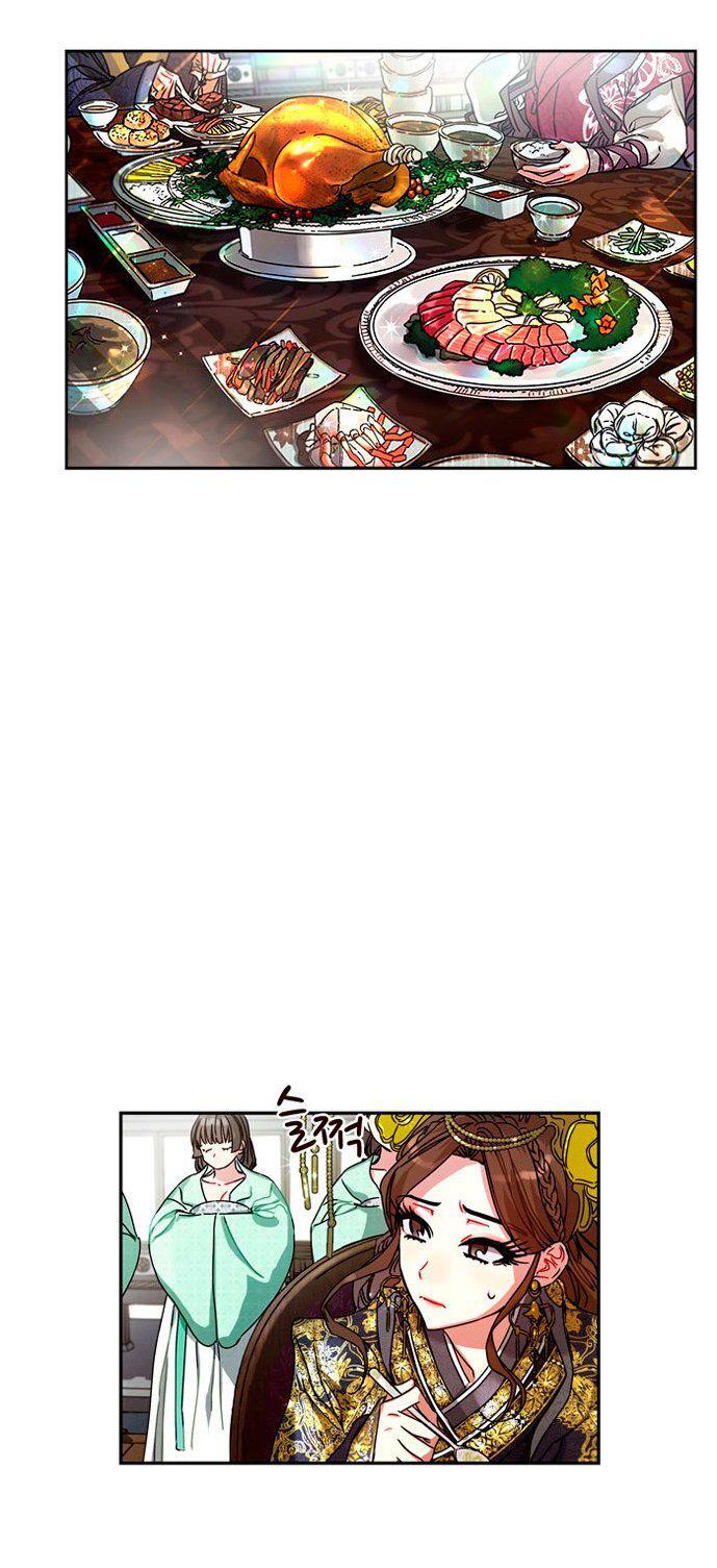 Capitulo 6 page 22