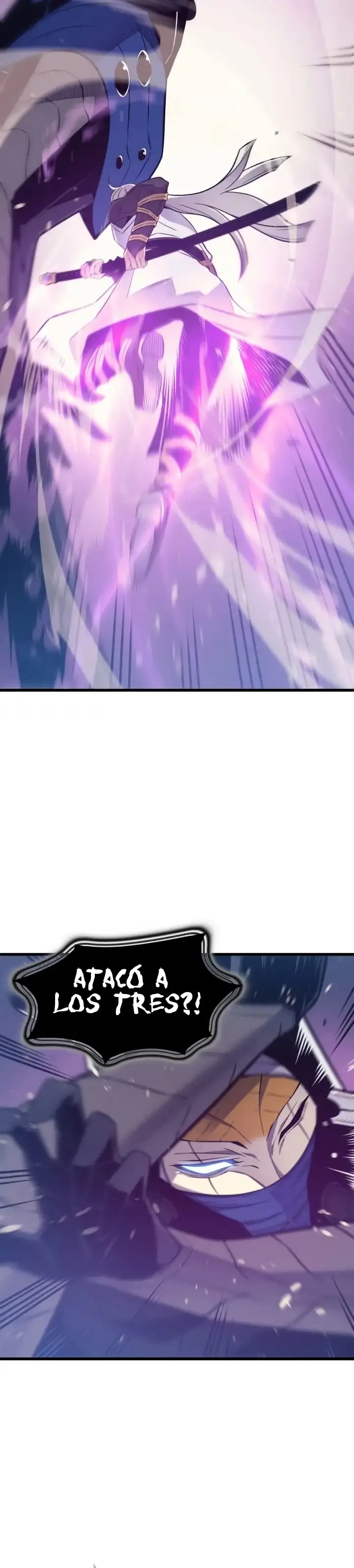 Capitulo 104 page 22