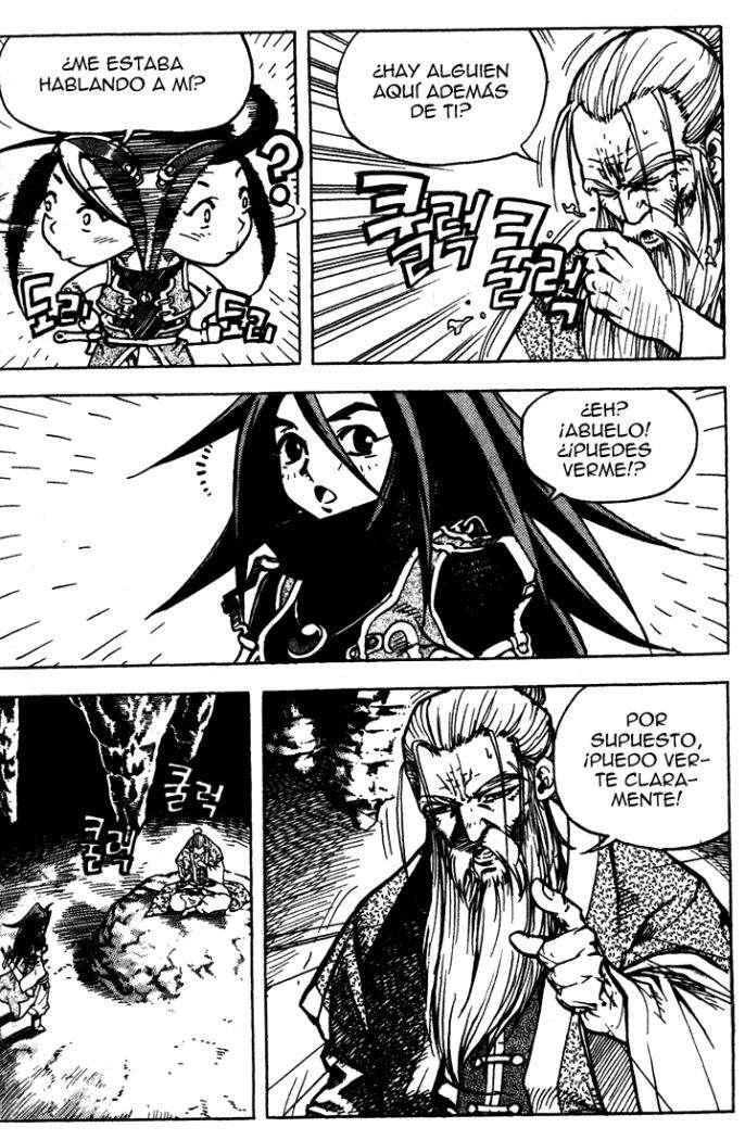 Capitulo 9 page 12