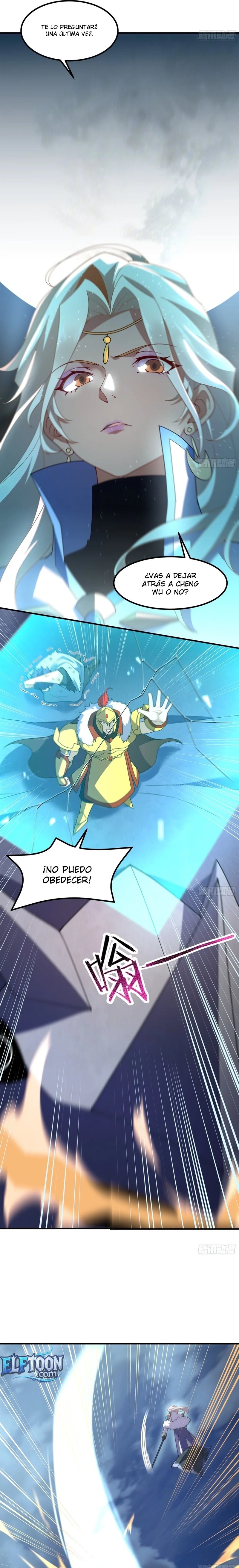 Capitulo 49 page 9